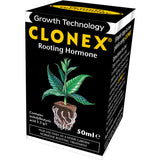 Clonex - Rooting Hormone 50ml