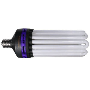 250w CFL Lights