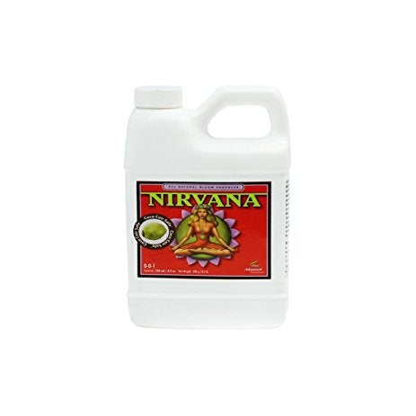 Advanced Nutrients - Nirvana 250ml
