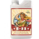 B52 - Advanced Nutrients