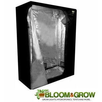 BLACKBOX V2 150X80X200