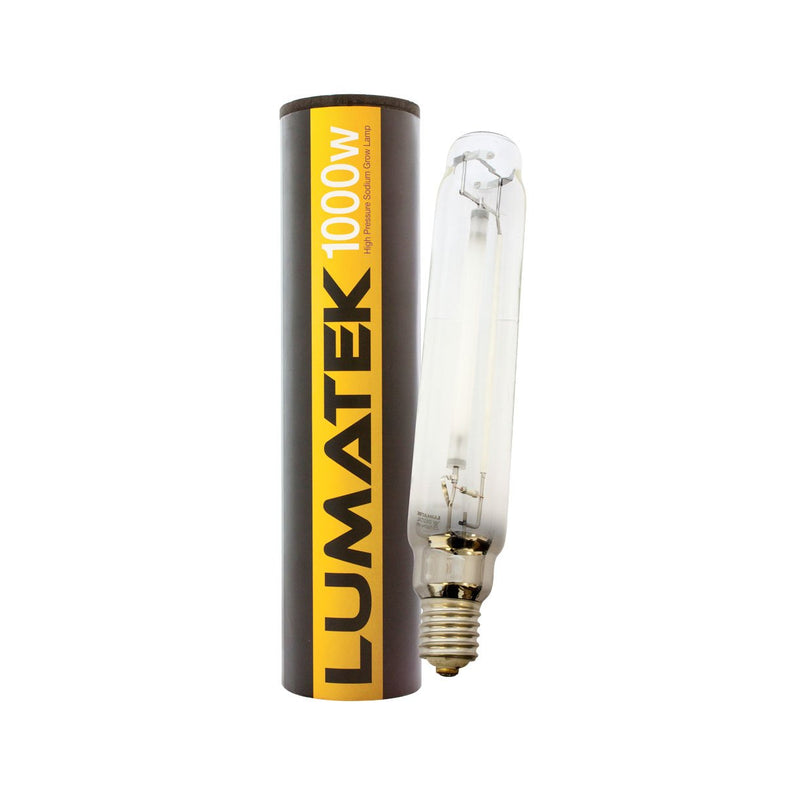 Lumatek 1000w mh
