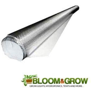 DIAMOND MYLAR (1M)