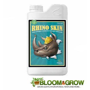 ADVANCED NUTRIENTS RHINO SKIN 1L