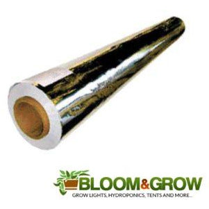 MYLAR (1M)