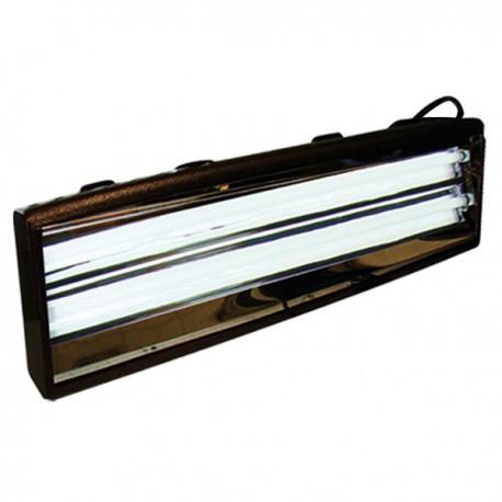 Superplant t5 lights (3 sizes)