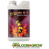 ADVANCED NUTRIENTS ORGANIC B