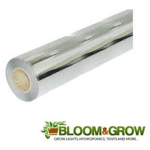 FOILON ANTI DETECTION FOIL (1M)