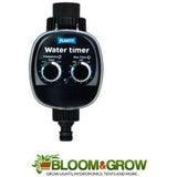 PLANT IT WATER TIMER