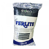 100litre Perlite Eden (COLLECT ONLY)