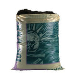 Canna Profesional Soil 50L (COLLECT ONLY)
