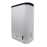 Evel Dehumidifier 7L