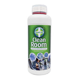 Gaurd n Aid Clean Room 1l