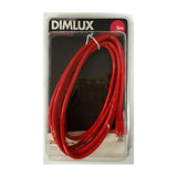 Dimlux Interlink Cable 5m