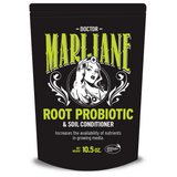 Doctor MariJane Root Probiotic