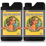 Sensi Grow A&B Soil (1L & 5L)