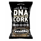 DNA Mills Ultimate Soil With Cork  (COLLECTION ONLY)
