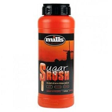 Mills Nutrients - Sugar Rush